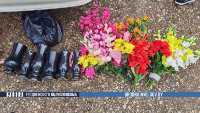 76-летний пенсионер обворовал