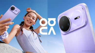 В Беларуси стартовали предзаказы