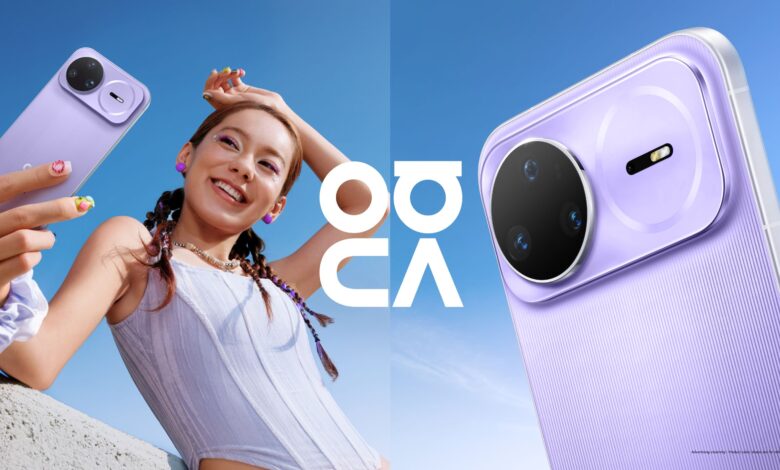 В Беларуси стартовали предзаказы