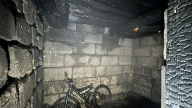 в Гродненской области