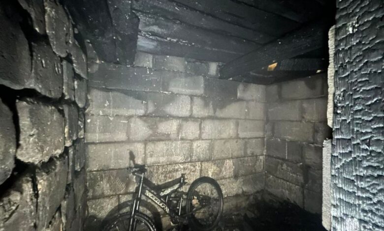 в Гродненской области