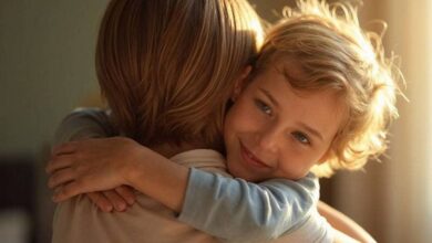 Финансовая помощь детям-сиротам