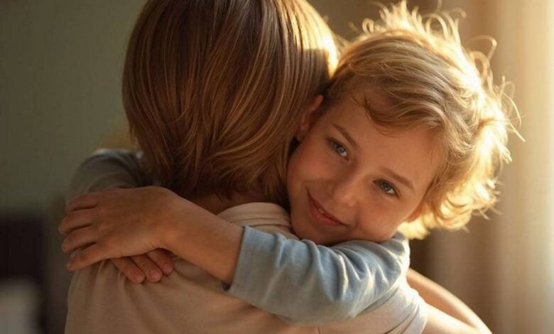 Финансовая помощь детям-сиротам