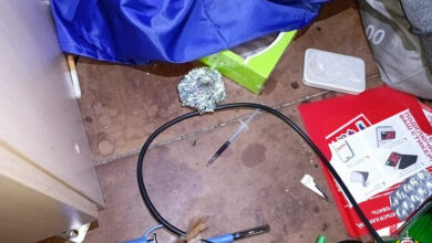 18-летняя белоруска умерла