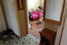 в Гродненской области