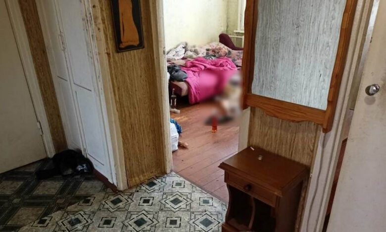 в Гродненской области