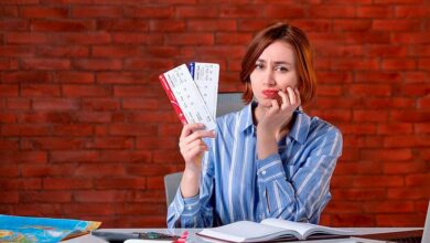 сравниваем цены для белорусов