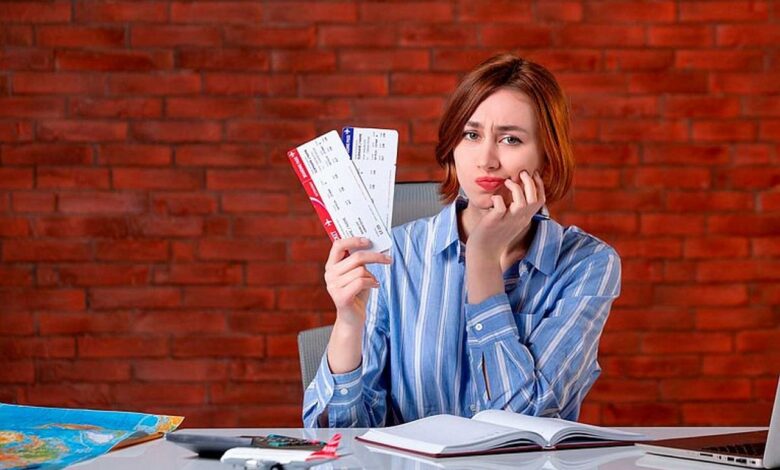 сравниваем цены для белорусов