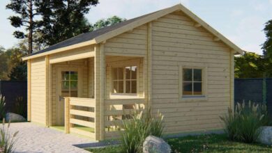 Сколько стоит