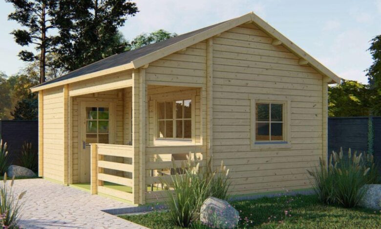 Сколько стоит