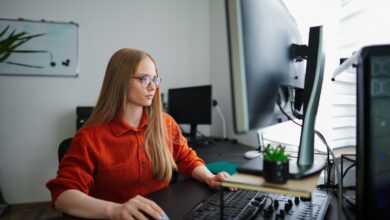 45-часовая рабочая неделя