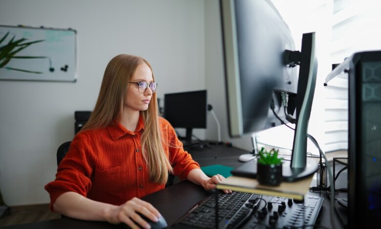 45-часовая рабочая неделя