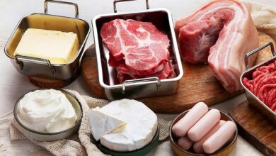 Белоруска удивила соцсети подарком