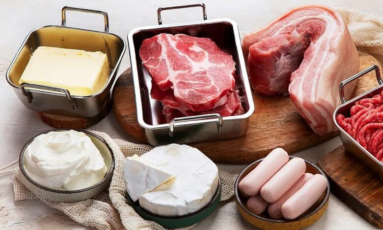 Белоруска удивила соцсети подарком