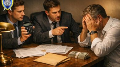 в Лидском районе