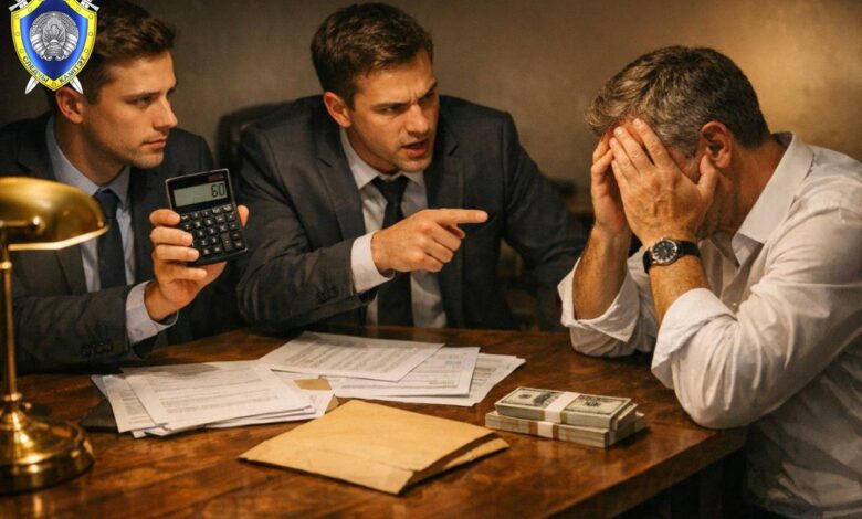 в Лидском районе