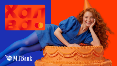 Халва отмечает день рождения