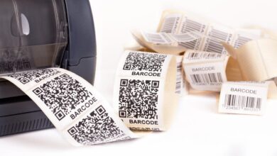 Маркировку остатков соков