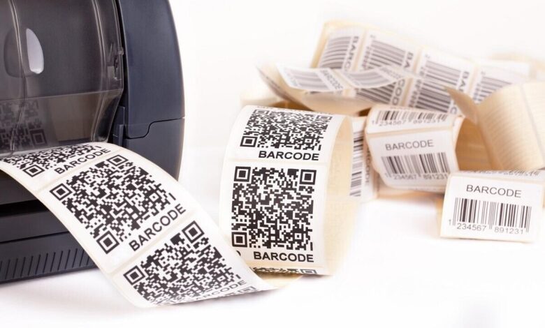 Маркировку остатков соков