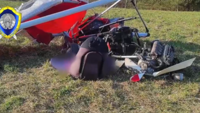 мужчина и женщина