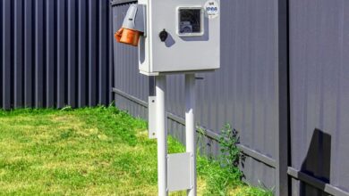 Свет на даче подешевеет