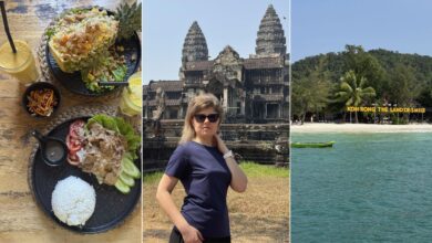 белоруска нашла дешевый аналог