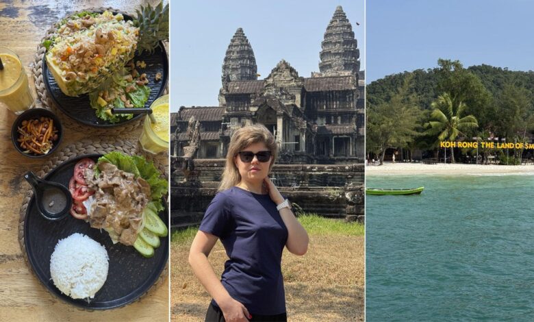 белоруска нашла дешевый аналог