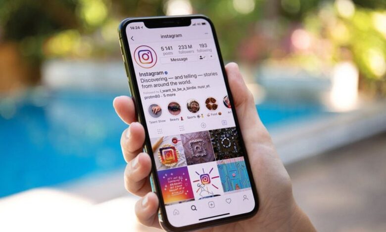 В Беларуси разрабатывают