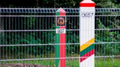 Сколько стоил контрабандный груз