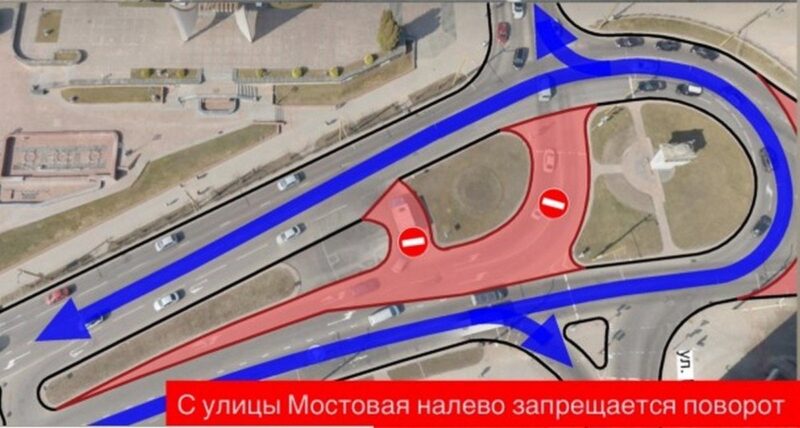 Ремонт на Стефана Батория