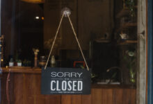 Как изменилась гастрономическая карта Гродно