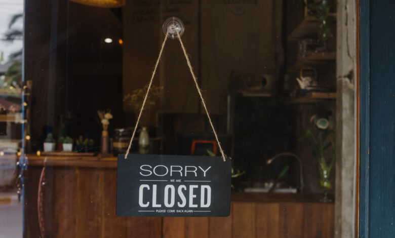 Как изменилась гастрономическая карта Гродно