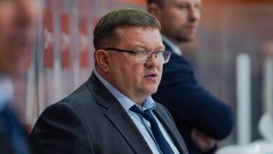 Дмитрий Кравченко назначен