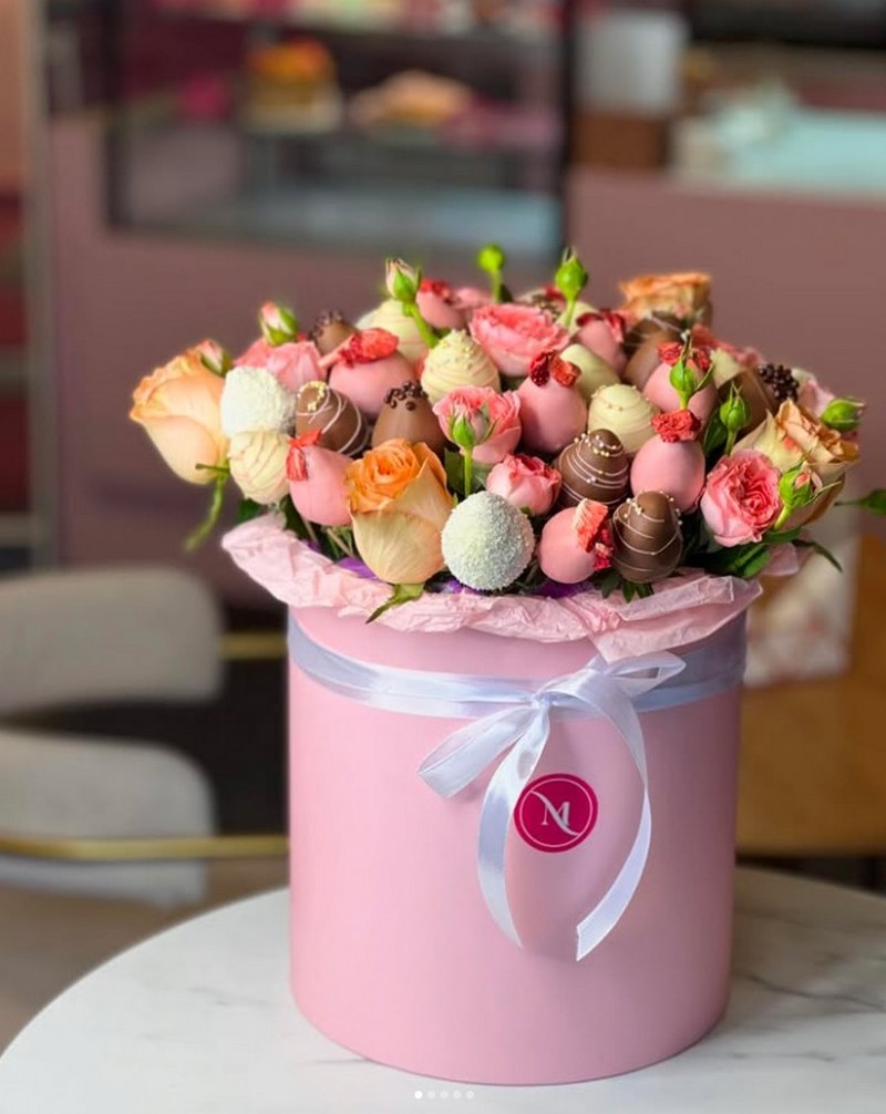 Как изменилась гастрономическая карта Гродно