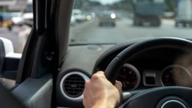 какое наказание понёс белорусский