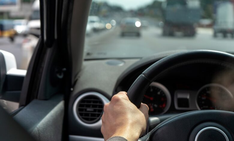 какое наказание понёс белорусский