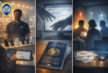 продавец из Новогрудка задолжал