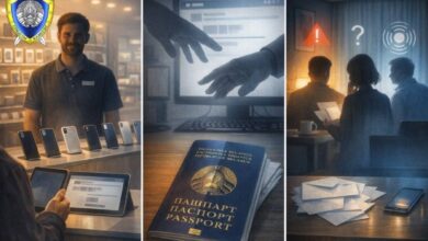 продавец из Новогрудка задолжал