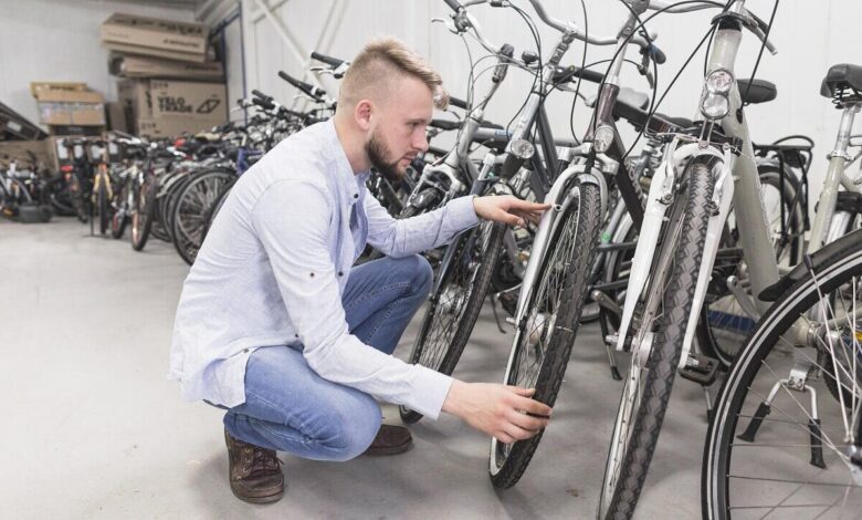 МАРТ выявил нарушения