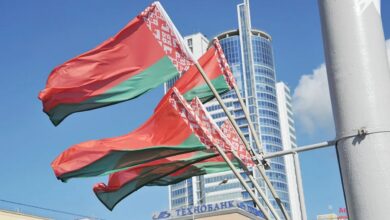 В Минкультуре рассказали