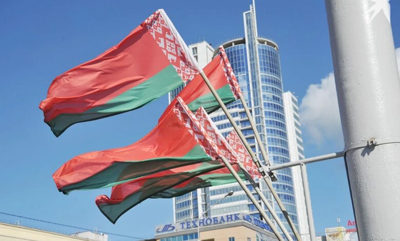 В Минкультуре рассказали