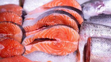 Где в Беларуси