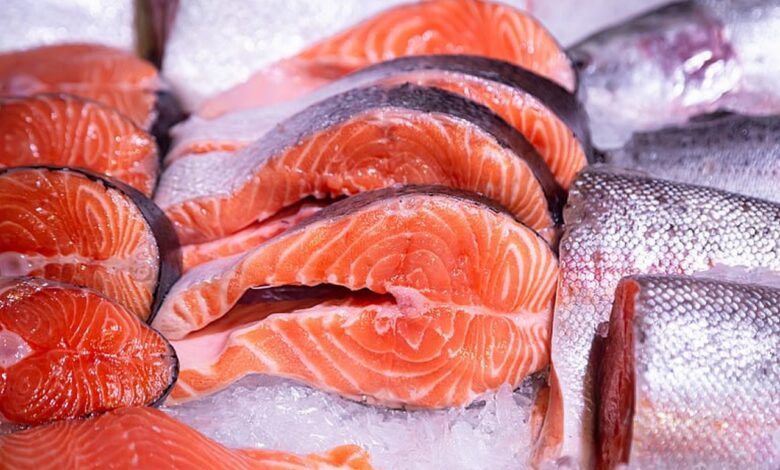 Где в Беларуси