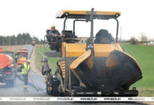 как проходит текущий ремонт