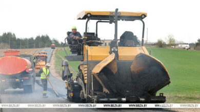 как проходит текущий ремонт