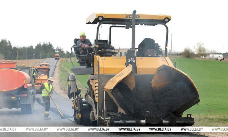 как проходит текущий ремонт