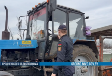 итоги рейда милиции