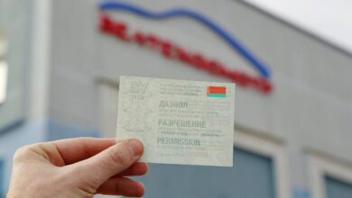 Без очередей и поездок: как оформить