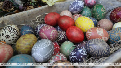 В Гродненском районе пройдет
