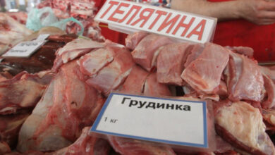 какой подарок